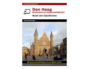 Den Haag: Geschiedenis en wetenswaardigheden