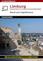 Limburg: Geschiedenis en bezienswaardigheden