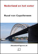 Nederland en het water