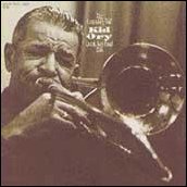 Alvin Alcorn