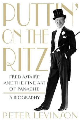 Fred Astaire