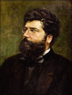 Georges Bizet