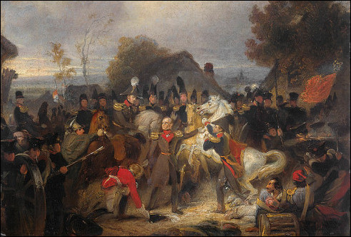 Cornelis Kruseman