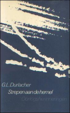 Gerhard Leopold Durlacher