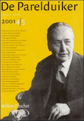 Willem Elsschot
