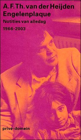 A.F.Th. van der Heijden