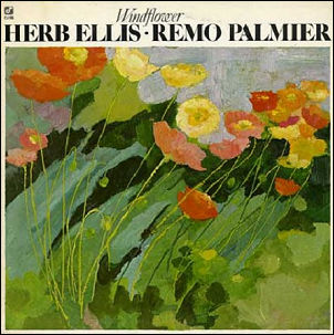 Platenhoes Remo Palmier