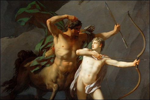 Jean-Baptiste Regnault