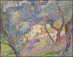 Jean Van den Eeckhoudt