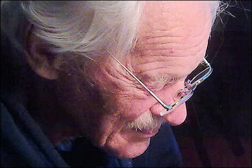 Jan Bons