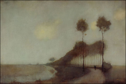 Jan Mankes