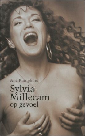 Sylvia Millecam