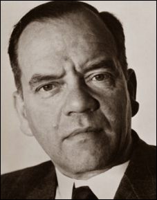 Martinus Nijhoff