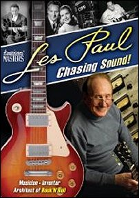 Les Paul