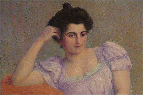 Hippolyte Petitjean