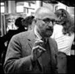 Pierre Alechinsky Foto ErlingMandelmann.ch
