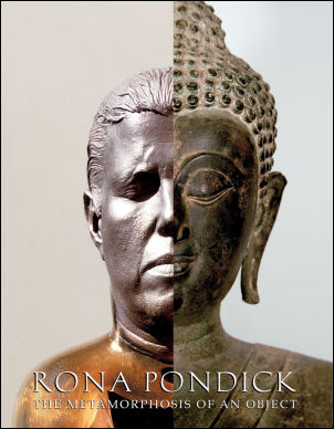 Rona Pondick