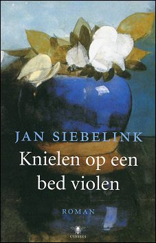 Jan Siebelink