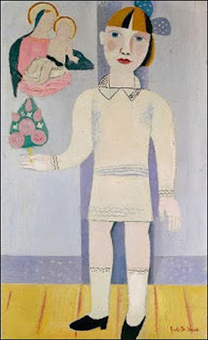 Gustave De Smet