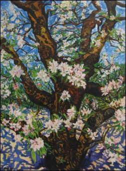 Charley Toorop