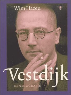Simon Vestdijk