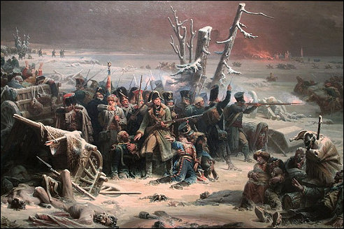 Michel Ney