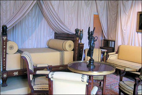 Kasteel van Malmaison