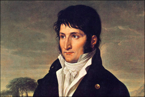Lucien Bonaparte