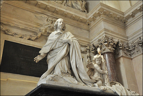 Collège des quatre-Nations