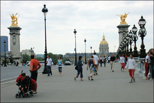 Pont Alexandre-III