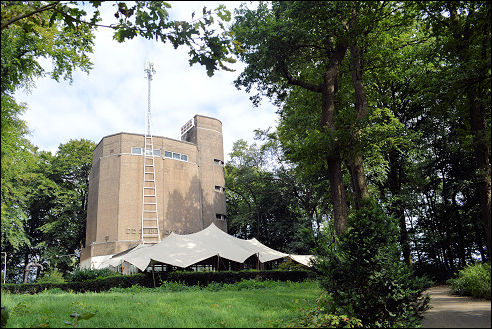 Park Klarenbeek