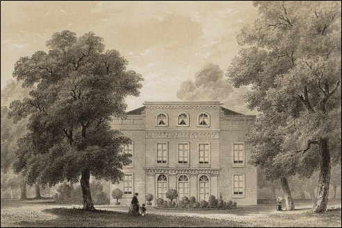 Lichtenbeek