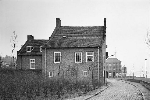 Delta natuursteen Delta natuursteen