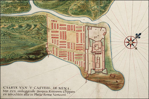 Elmina
