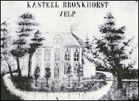 Bronckhorst, v putten 1860
