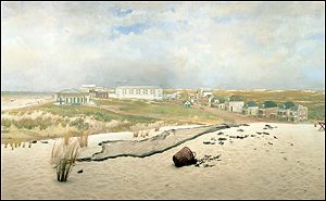 Panorama Mesdag