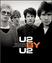 U2