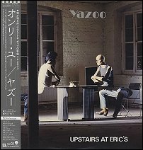 Yazoo
