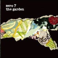 Zero 7