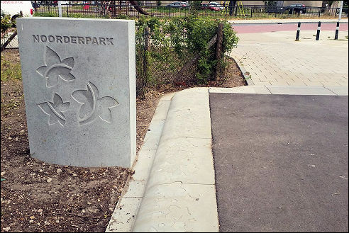 Noorderpark