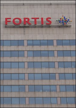 Fortisbank