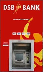 DSB Bank