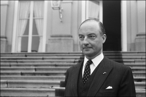 Norbert Schmelzer