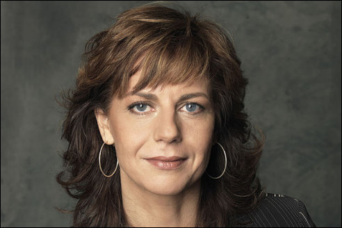 Govert de Roos / SP: Agnes Kant