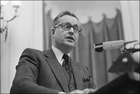 Willem Scholten
