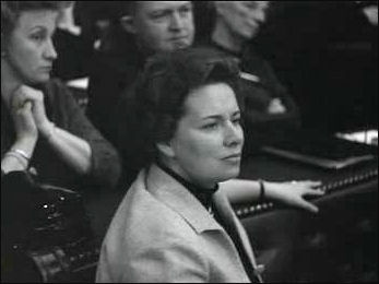Haya van Someren