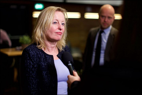 Jet Bussemaker