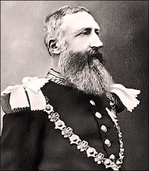 Leopold II van België