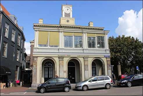 Wittevrouwenpoort 44