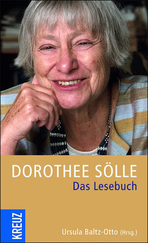 Dorothee S&ouml;lle